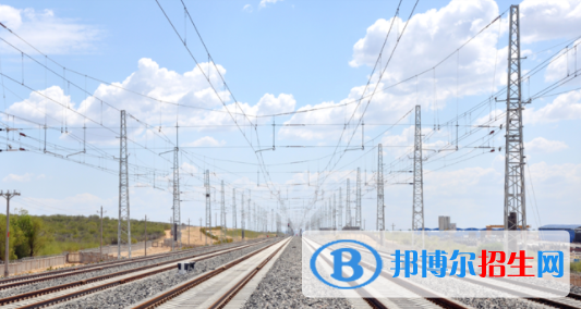 襄陽2020年初中生報(bào)什么鐵路學(xué)校好
