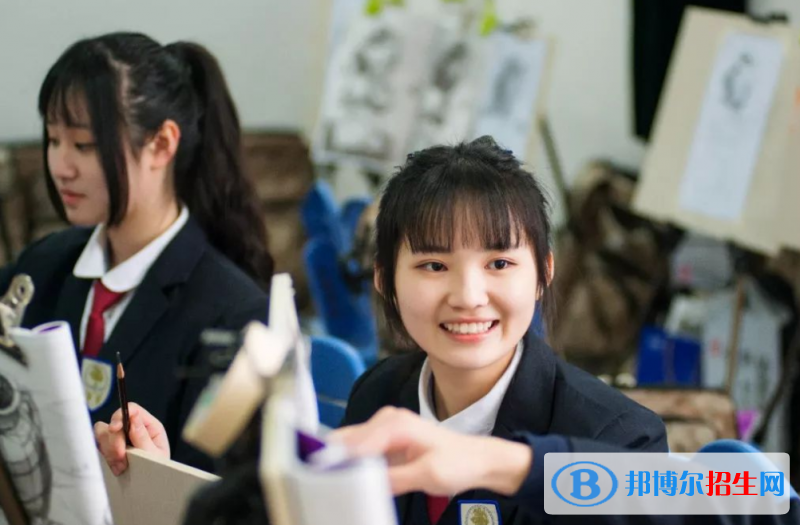 西交利物浦大學(xué)附屬學(xué)校初中部2020年學(xué)費(fèi)、收費(fèi)多少