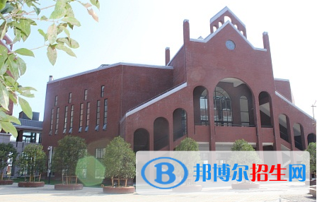 常熟國際學(xué)校初中部2020年報名條件、招生要求、招生對象