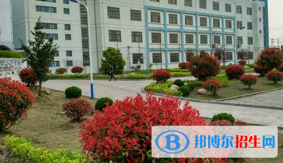 巢湖市翰文學(xué)校2020年報名條件、招生要求、招生對象 