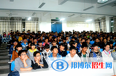  天王高級中學怎么樣、好不好