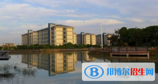 安徽2020年好一點(diǎn)的鐵路學(xué)校大專(zhuān)學(xué)校