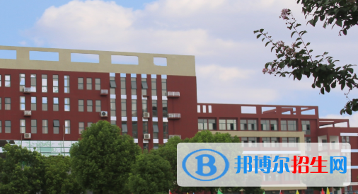 安徽2020年高等鐵路學(xué)校大專(zhuān)學(xué)校