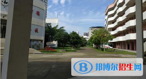 桂林山水職業(yè)學院五年制大專2020年報名條件、招生要求、招生對象