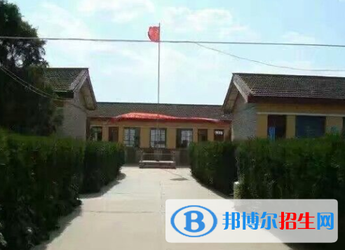 渭陽(yáng)中學(xué)2020年招生學(xué)費(fèi)、收費(fèi)多少