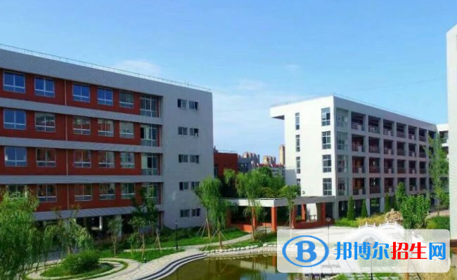 咸陽市實(shí)驗(yàn)中學(xué)2020年招生計(jì)劃