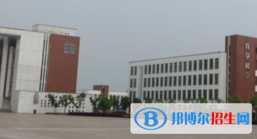 蕪湖電纜工業(yè)學校網(wǎng)站網(wǎng)址