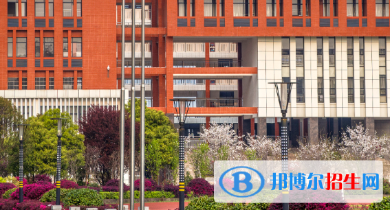 萍鄉(xiāng)衛(wèi)生職業(yè)學(xué)院2020年學(xué)費(fèi)、收費(fèi)多少