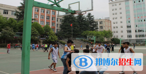 貴州電子工業(yè)學(xué)校怎么樣、好不好