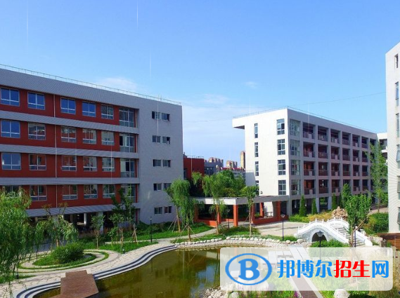 咸陽(yáng)實(shí)驗(yàn)中學(xué)2020年報(bào)名條件、招生要求、招生對(duì)象