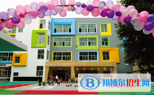 珠海市新思維中等職業(yè)學(xué)校2020年報(bào)名條件、招生要求、招生對(duì)象