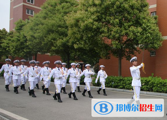 湖北現(xiàn)代農(nóng)業(yè)技師學(xué)院6