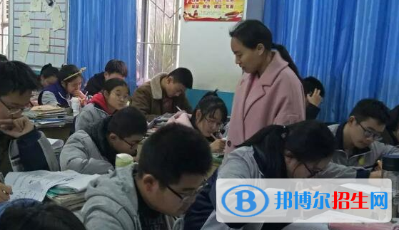 咸陽中學(xué)2020年招生代碼