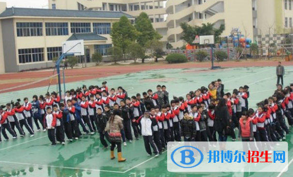 溫州中通國際學(xué)校怎么樣、好不好