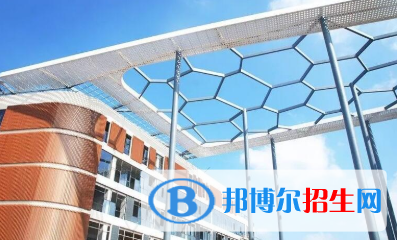 湖州帕丁頓雙語(yǔ)學(xué)校初中部2020年學(xué)費(fèi)、收費(fèi)多少