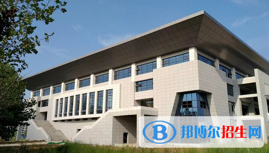 安徽城市管理職業(yè)學(xué)院2020年報(bào)名條件、招生要求、招生對(duì)象