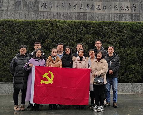 金肯職業(yè)技術(shù)學(xué)院2020年報(bào)名條件、招生要求、招生對(duì)象