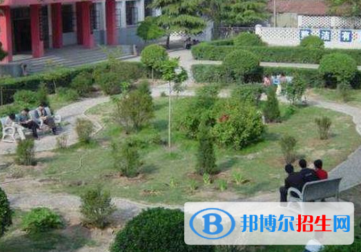 咸陽(yáng)育才中學(xué)2020年學(xué)費(fèi)、收費(fèi)多少