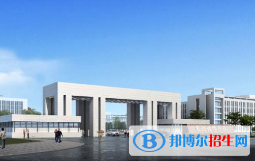 襄陽技師學院1