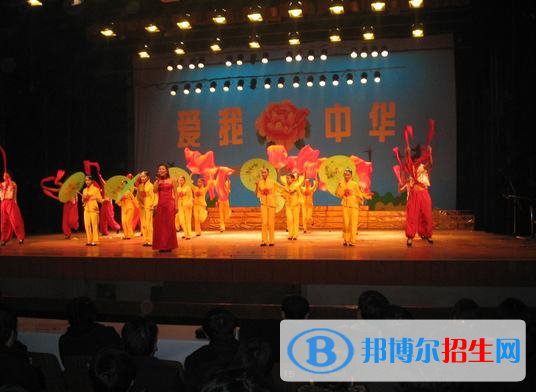  咸陽育才中學(xué)2020年報(bào)名條件、招生對(duì)象以及招生要求