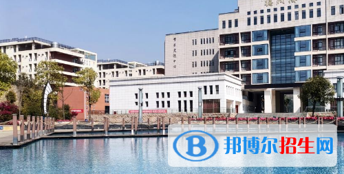 貴州裝備制造職業(yè)技術學院五年制大專是幾專