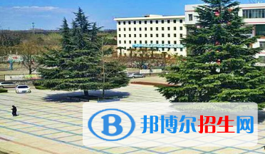 興平西郊高級中學(xué)2020年招生計(jì)劃