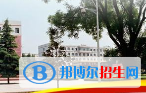 興平西郊高級中學2020年招生辦聯(lián)系電話