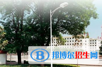 興平西郊高級中學網站網址