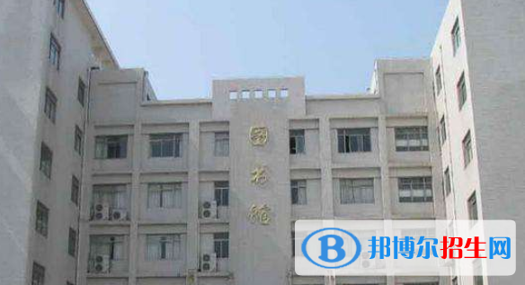 安徽警官職業(yè)學(xué)院2020年學(xué)費(fèi)、收費(fèi)多少