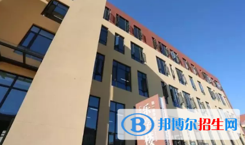 唐山實(shí)驗(yàn)中等專(zhuān)業(yè)學(xué)校2020年招生錄取分?jǐn)?shù)線
