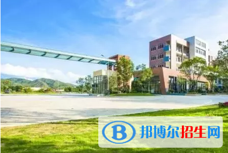 珠海科愛賽國際學(xué)校初中部怎么樣、好不好