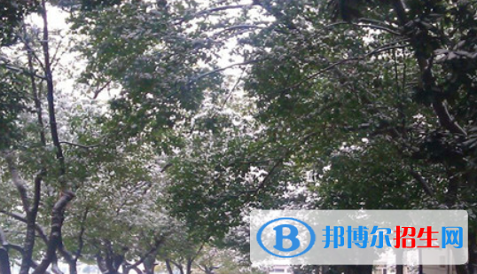 安徽警官職業(yè)學院網(wǎng)站網(wǎng)址