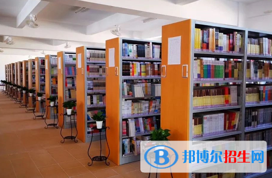 汕尾市職業(yè)技術(shù)學(xué)校2020年報(bào)名條件、招生要求、招生對(duì)象