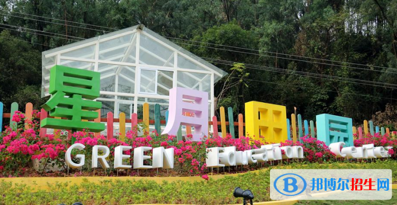 廣東碧桂園(IB國際)學(xué)校初中部2020年報(bào)名條件、招生要求、招生對象