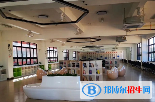 汕尾市職業(yè)技術(shù)學(xué)校怎么樣、好不好
