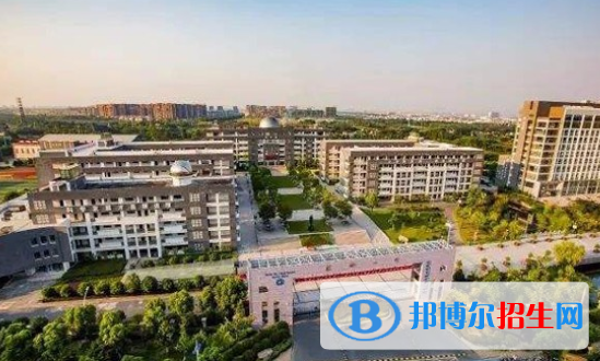 蕪湖高級職業(yè)技術學校2020年報名條件、招生要求、招生對象 
