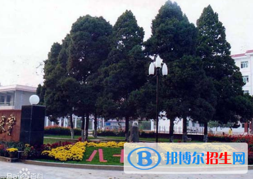 三原南郊中學(xué)怎么樣、好不好