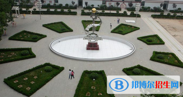 三原南郊中學(xué)2020年報(bào)名條件、招生要求、招生對象