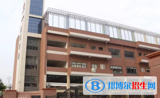 佛山協(xié)同國(guó)際學(xué)校2020年報(bào)名條件、招生要求、招生對(duì)象