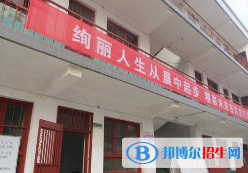 乾縣晨光中學(xué)2020年報(bào)名條件、招生要求、招生對(duì)象