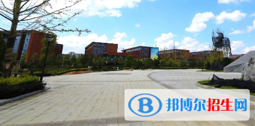 貴州輕工職業(yè)技術學院2020年招生辦聯系電話