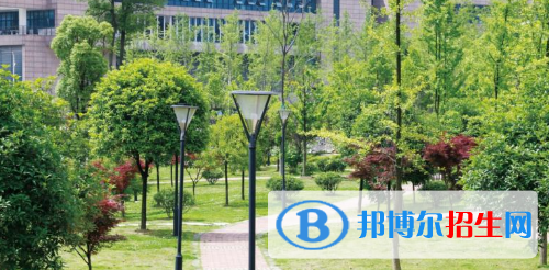 貴州輕工職業(yè)技術(shù)學院五年制大專2020年有哪些專業(yè)