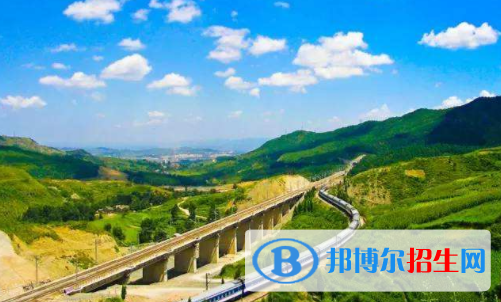 襄陽2020年鐵路學校學什么專業(yè)好