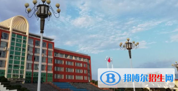 安徽新聞出版職業(yè)技術(shù)學(xué)院2020年報名條件、招生要求、招生對象