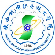 陜西機電職業(yè)技術(shù)學院