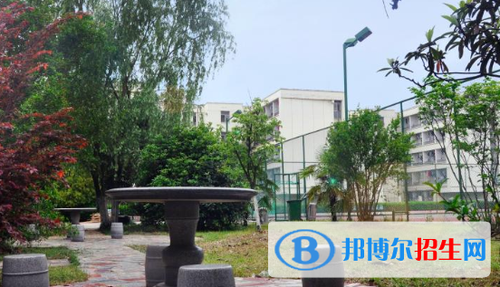 安徽新聞出版職業(yè)技術(shù)學(xué)院怎么樣、好不好