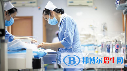 甘肅2020年中專衛(wèi)?？即髮? width=