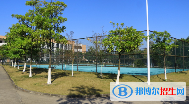 佛山市三水區(qū)理工學(xué)校2020年報(bào)名條件、招生要求、招生對(duì)象
