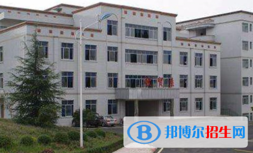 蕪湖工商信息學(xué)校2020年報名條件、招生要求、招生對象