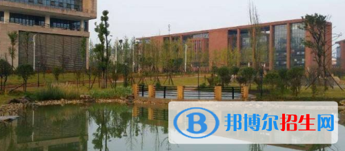 貴州工業(yè)職業(yè)技術(shù)學(xué)院中專部2020年報(bào)名條件、招生要求、招生對(duì)象